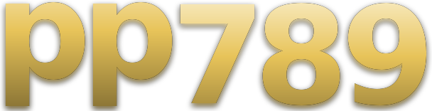 pp789 logo