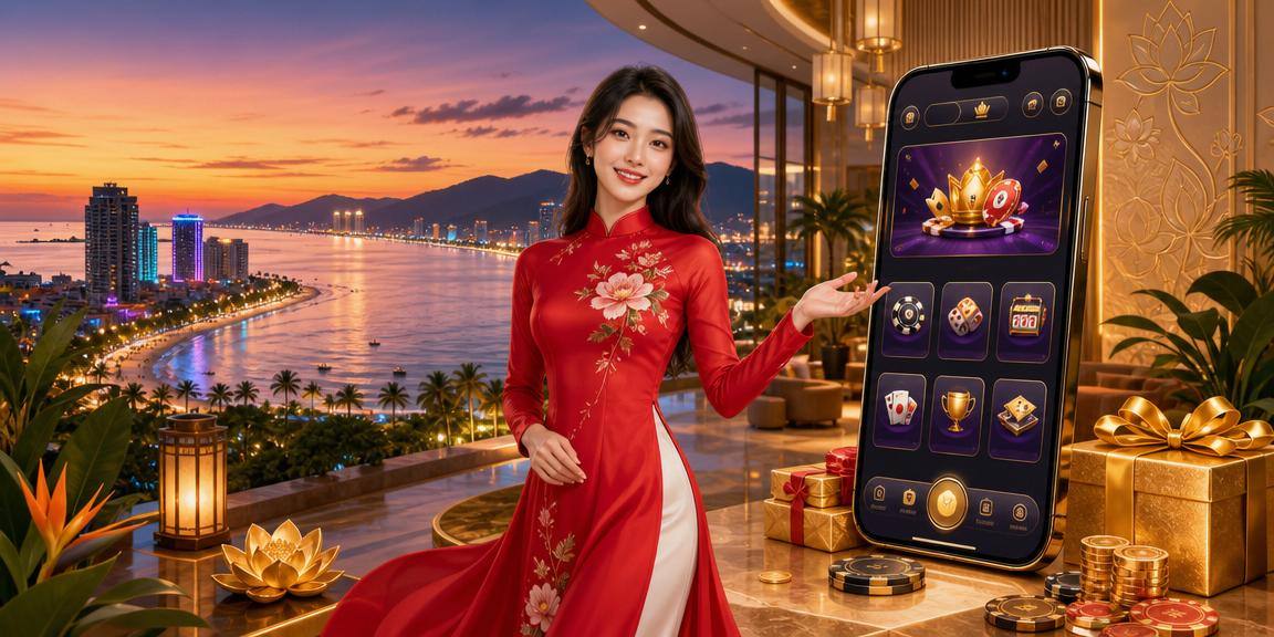 pp789 mobile gaming