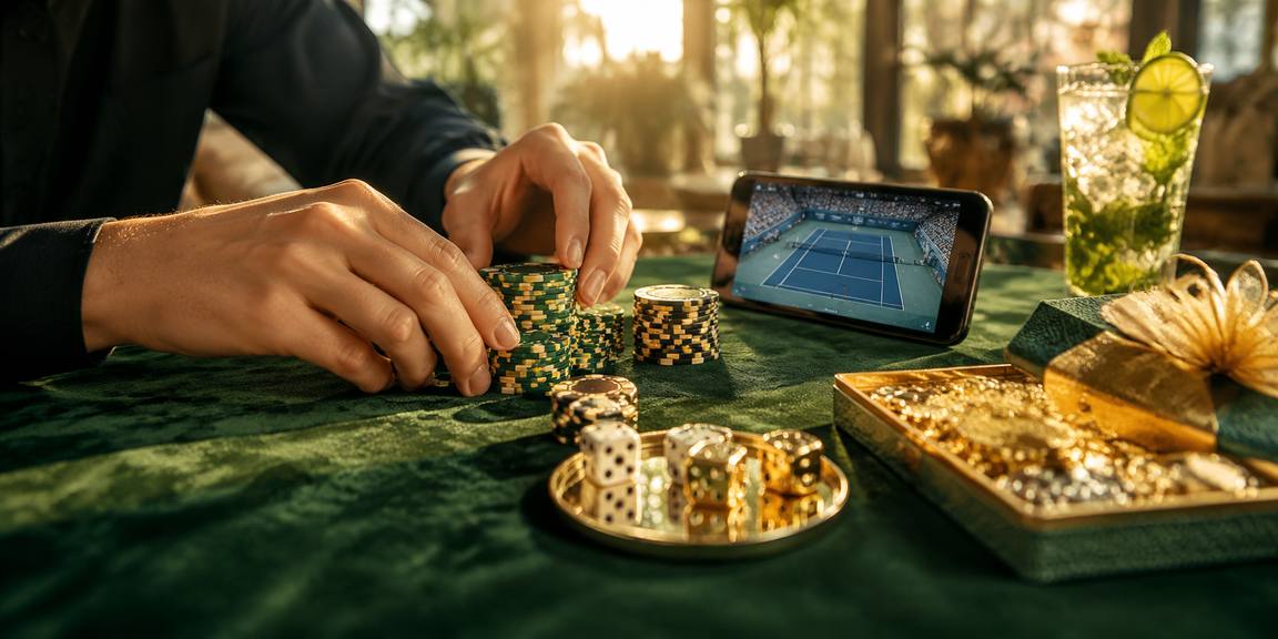 pp789 Những Gì Bạn Tìm Thấy Trong Slot Viettel Money