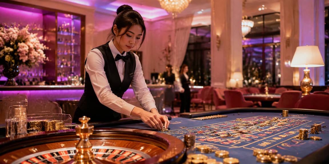 pp789 Casino Trực Tiếp Slot Game Tại pp789