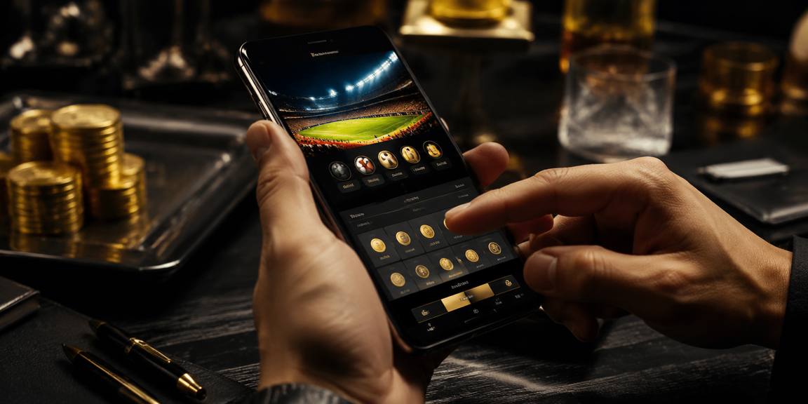 pp789 mobile gaming
